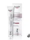 Eucerin Anti-Pigment Soin Contour des Yeux Illuminateur 15ml