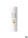 Babe Protecteur Invisible pour les Lèvres SPF50 4g