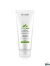 Babé Stop AKN Gel Purifiant Nettoyant Peau Grasse ou Acnéique 200ml