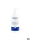 BABYLINS Gel Lavant Cheveux Et Corps 500ml