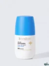 Beesline Déodorant Roll-on Sport Pulse 4 en1 50ml