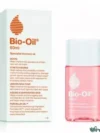 BIO OIL 60 ml