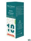 BIO ORIENT Bain D’huiles Cheveux 90ml