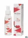 BIO ORIENT Eau de Rose 125ml