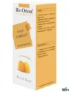 BIO ORIENT Huile D’abricot 10ml