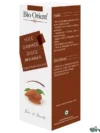 BIO ORIENT Huile Amande Douce 10ml