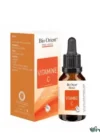 BIO ORIENT Pro Actif Vitamine C 10ml