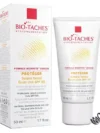 BIO-TACHES ECRAN TEINTE SPF 50+ 50ML