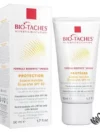 BIO-TACHES ECRAN INVISIBLE 50+ 50ML