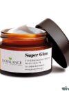 Biobalance Super Glow 50ml