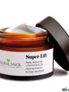 Biobalance Super Lift 50ml