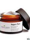 Biobalance Super Pure 50ml