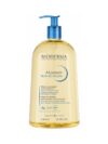 Bioderma Atoderm Huile de douche 1L