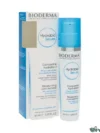 Bioderma Hydrabio Serum 40ML