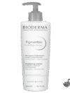 Bioderma Pigmentbio Foaming cream 500ML