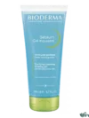 Bioderma Sebium Gel moussant Tube 200ML