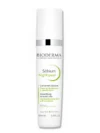 Bioderma Sébium Night Peel 40ML