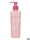 Bioderma sensibio gel moussant 200ML