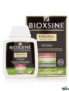 BIOXSINE Femina Shampoing Anti-Chute Cheveux Gras 300ml