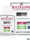 BIOXSINE Shampooing Anti-Pelliculaire 300ml