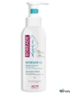 ACM BORÉADE CL Crème Lavante 200 ML