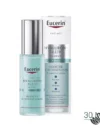 EUCERIN HYALURON-FILLER + 3x EFFECT Sérum Booster d'Hydratation 30ml