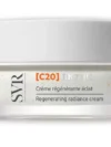 SVR C20 BIOTIC 50ML