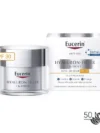 EUCERIN HYALURON-FILLER + 3x EFFECT Soin de Jour SPF 30 50ml