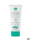 Cytolnat Cytolclean Gel Nettoyant 175ml