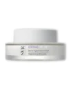 SVR CERA BIOTIC 50ML