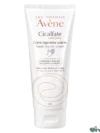 AVENE CICALFATE CREME MAINS 100 ML
