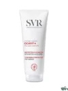 SVR CICAVIT+ CREME 100ML