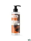 CLARENIA Ecran Protecteur Pour Cheveux SPF30 200ml