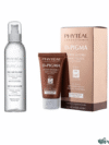 PHYTÉAL DPIGMA ÉCRAN INVISIBLE SPF 100+, 50 ML