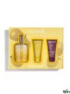 Caudalie Coffret Huile de Soin​ Soleil des Vignes
