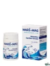 BIOHEALTH MARÉ MAG 60 gélules
