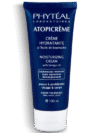 PHYTÉAL ATOPICRÈME CRÈME HYDRATANTE À L'HUILE DE BOURRACHE 100 ML