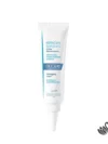 Ducray Keracnyl Glycolic+ 30ml