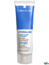 Dermacare Hydraliss creme legere 50 ml