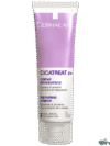 Dermacare Cicatreat Zn creme 50 ml