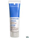 Dermacare Hydraliss creme riche 50 ml
