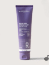 NOVEXPERT BAUME SOIN DEMAQUILANT PRO-RETINOL 150ML