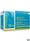 CYSTIPHANE COMPRIMES BT120