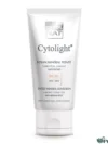 CYTOLNAT Cytolight Ecran Minéral Teinté Anti Taches SPF 50+ 50 ml