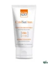 CYTOLNAT Cytolsun Max Ecran Invisible SPF50+ 50ml