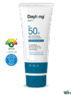 DAYLONG SPORT CREME HDYROGEL EXTRA LEGERE SPF50+ 50ML