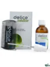 Delice Solution Anti Poux 50ml