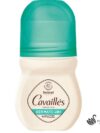 ROGE CAVAILLES DEO DERMATO ROLL-ON 50ML