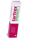 PHYTÉAL TARTREX DENTIFRICE SOIN COMPLET AUX HUILES ESSENTIELLES 80 ML