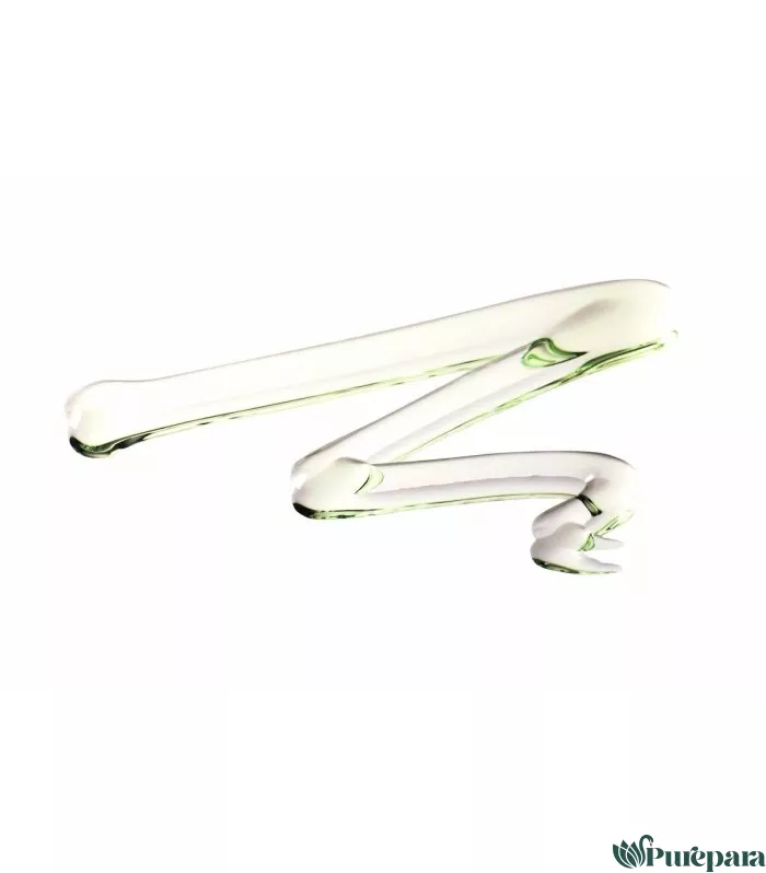 ACM DÉPIWHITE ActiveGel 40ML - Image 2